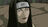 Opulent pancake's avatar