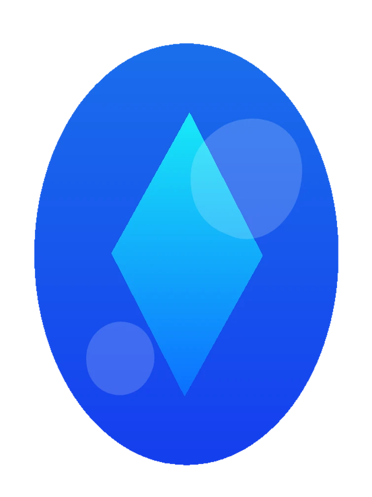 Neve's Power | Fandom