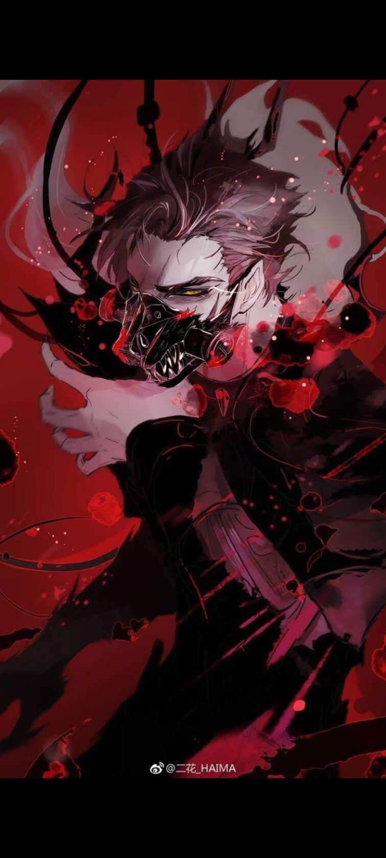Fandom Image