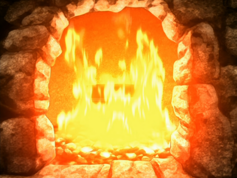 Fandom Image