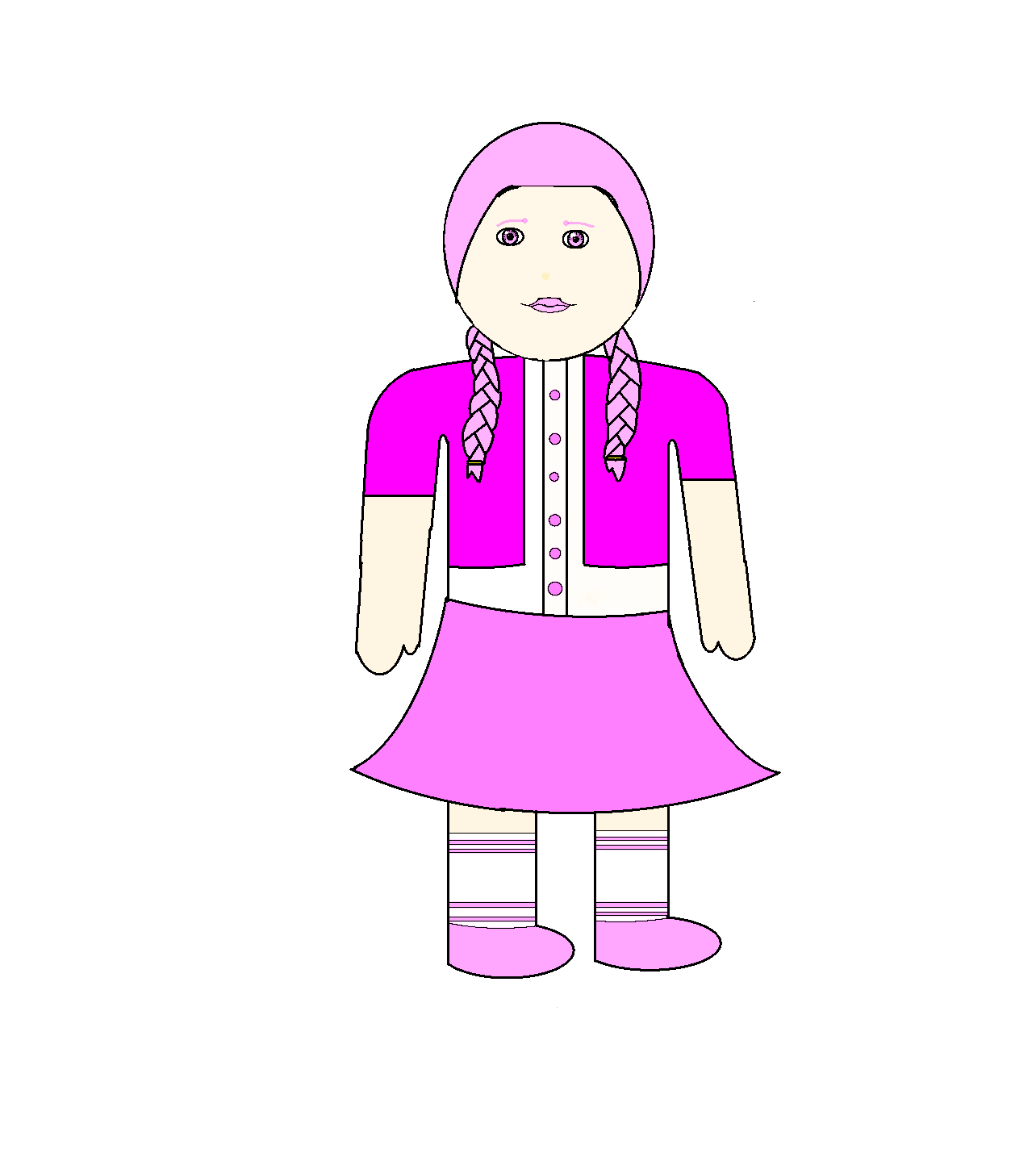 after-many-days-i-finally-finish-romi-design-fandom