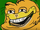 Garfielfloveslasaga2004