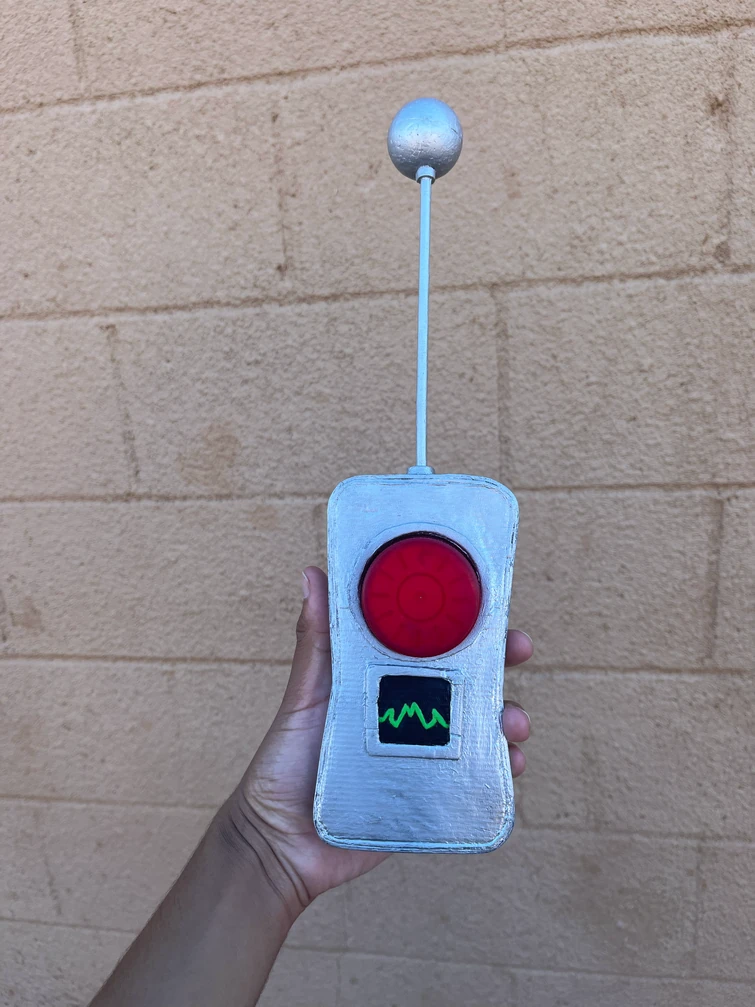 Discuss Everything About Disney Wiki | Fandom