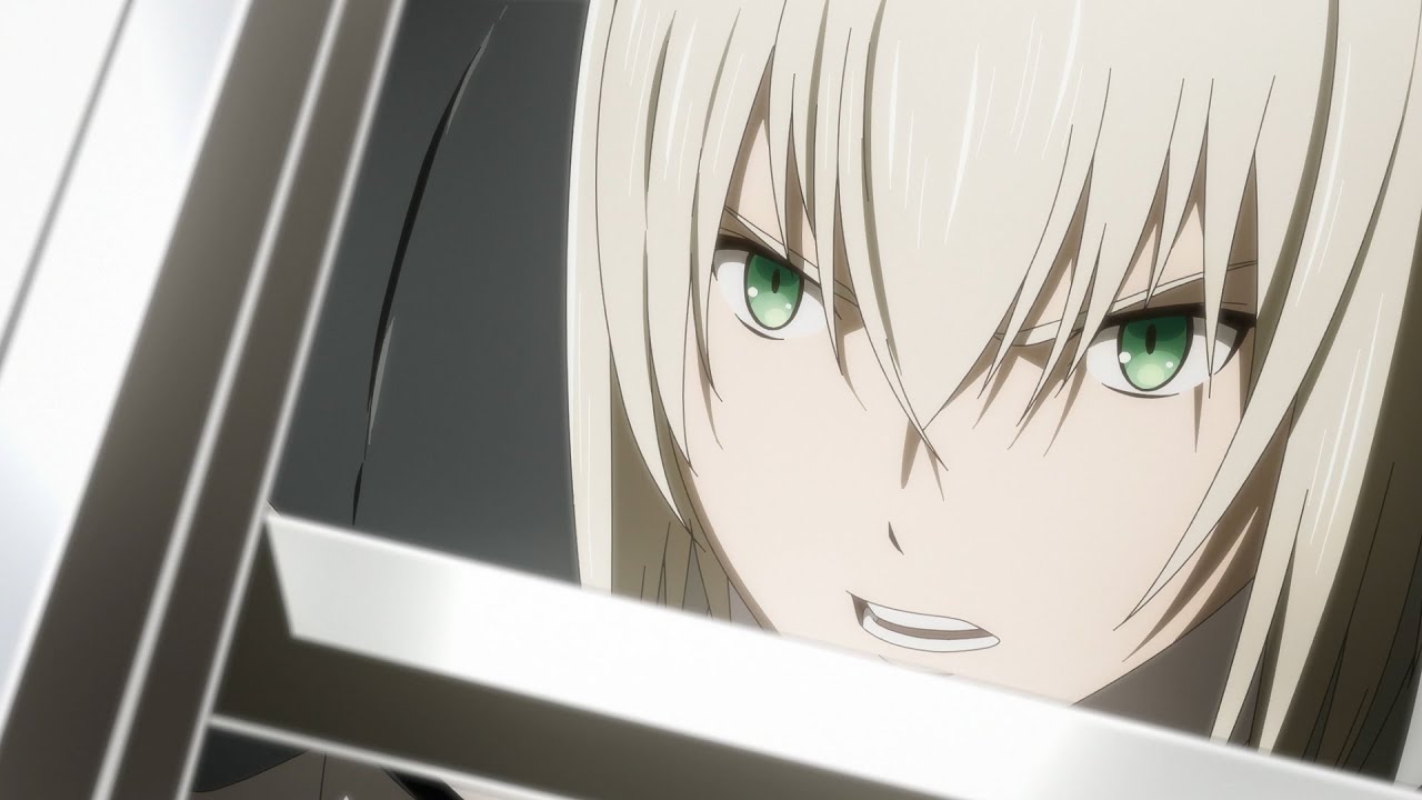 Discuss Everything About Fate Grand Order Wikia Fandom