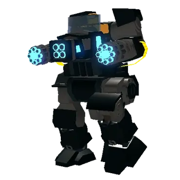 Discuss Everything About Tower Defense Simulator Wiki | Fandom