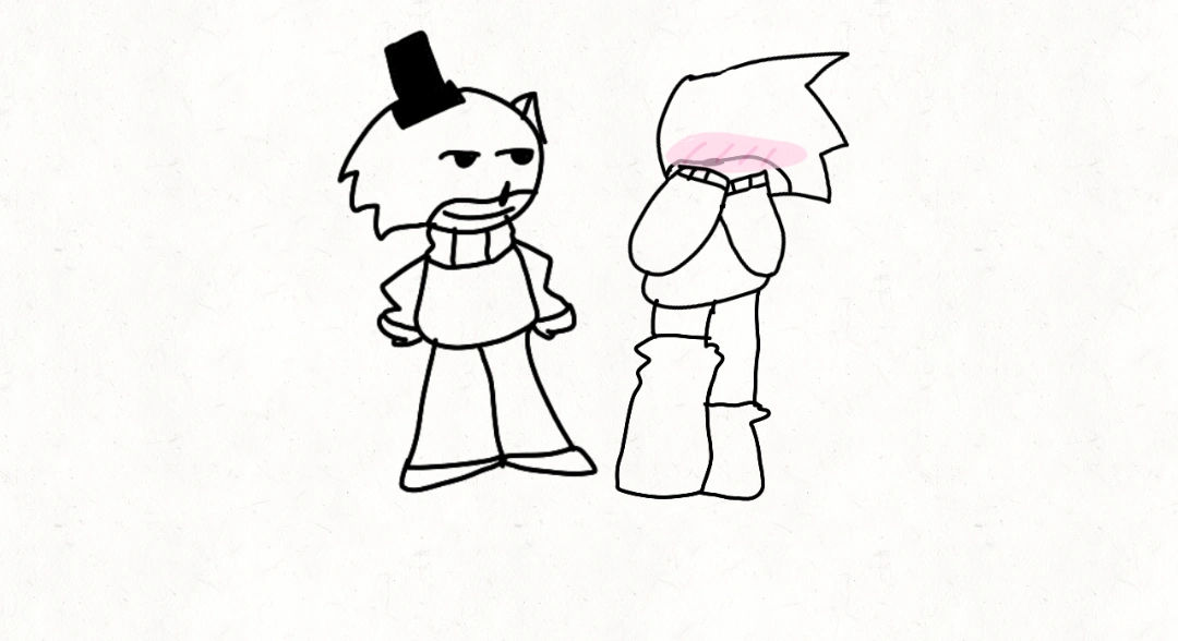 Well well well.. Fandom