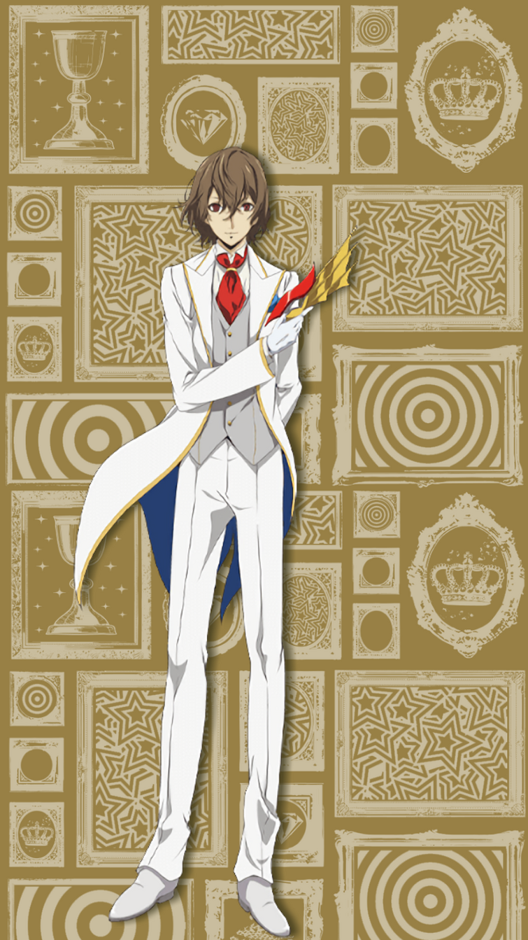 Fandom Image