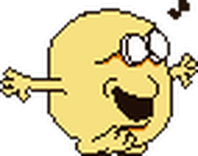 Discuss Everything About Pizza Tower Wiki | Fandom