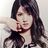 Sayumimichishige's avatar