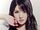 Sayumimichishige