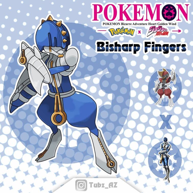 day 1 of pokemon jojo stuff Fandom