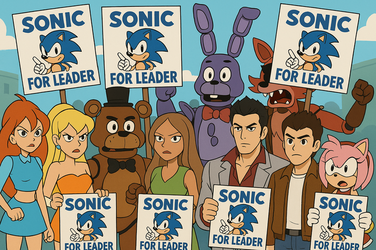 Fandom Image