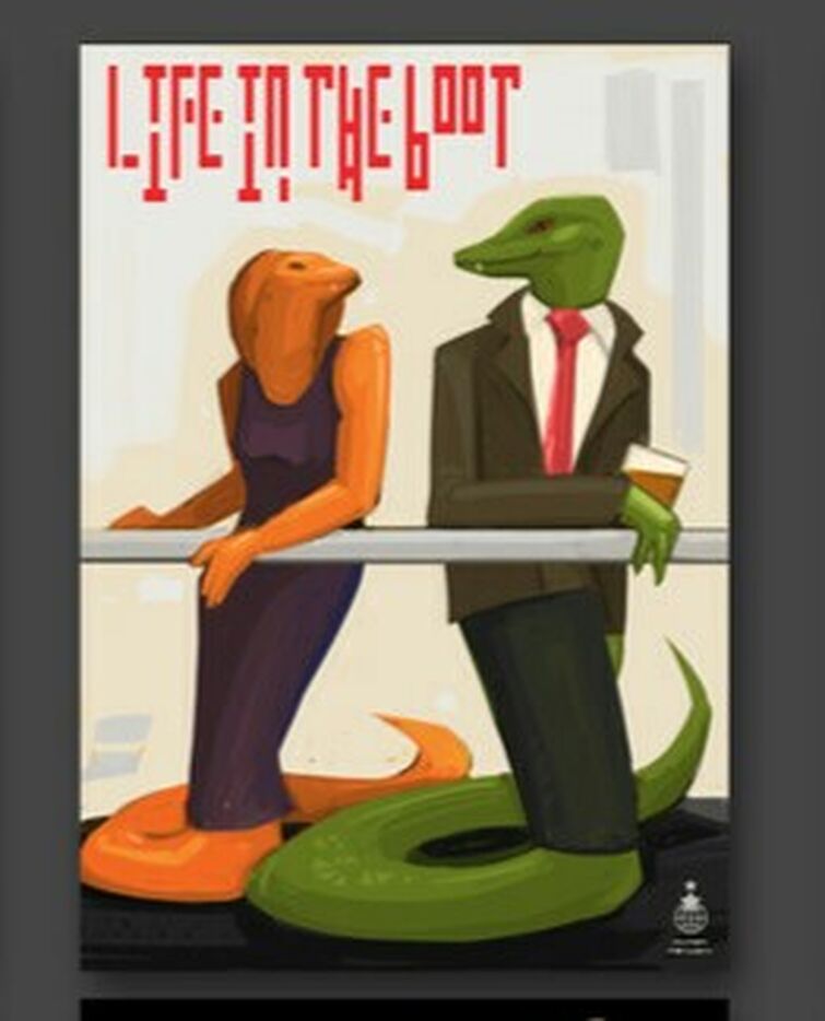 Fandom Image