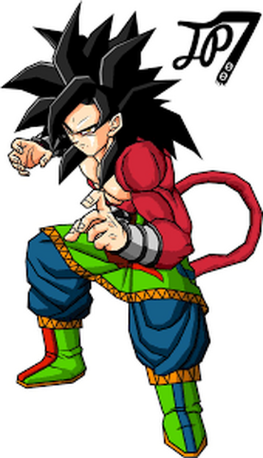 Dragon Ball Budokai Tenkaichi 3, #FAnalysts