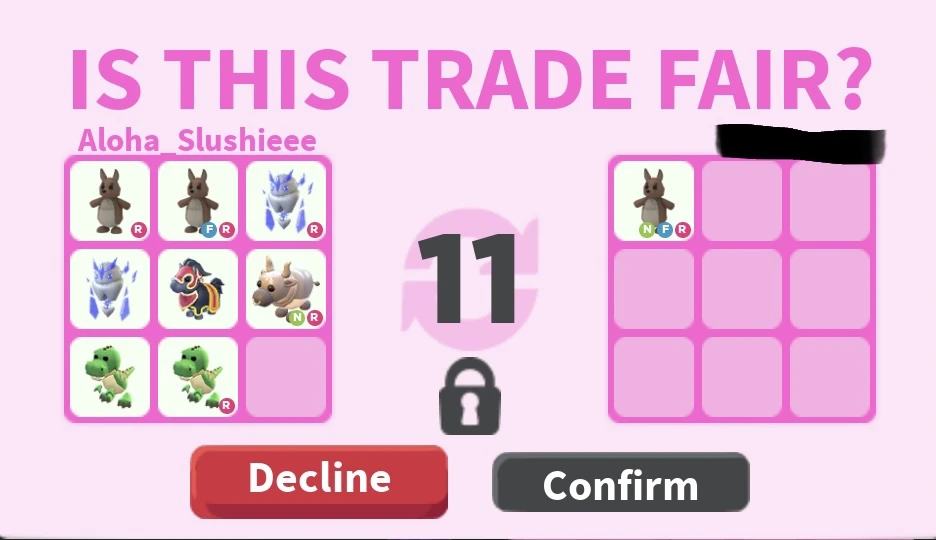 i-can-get-my-dp-now-fandom