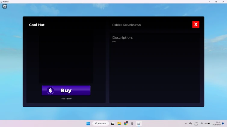 Discuss Everything About Retro Dev Wiki | Fandom