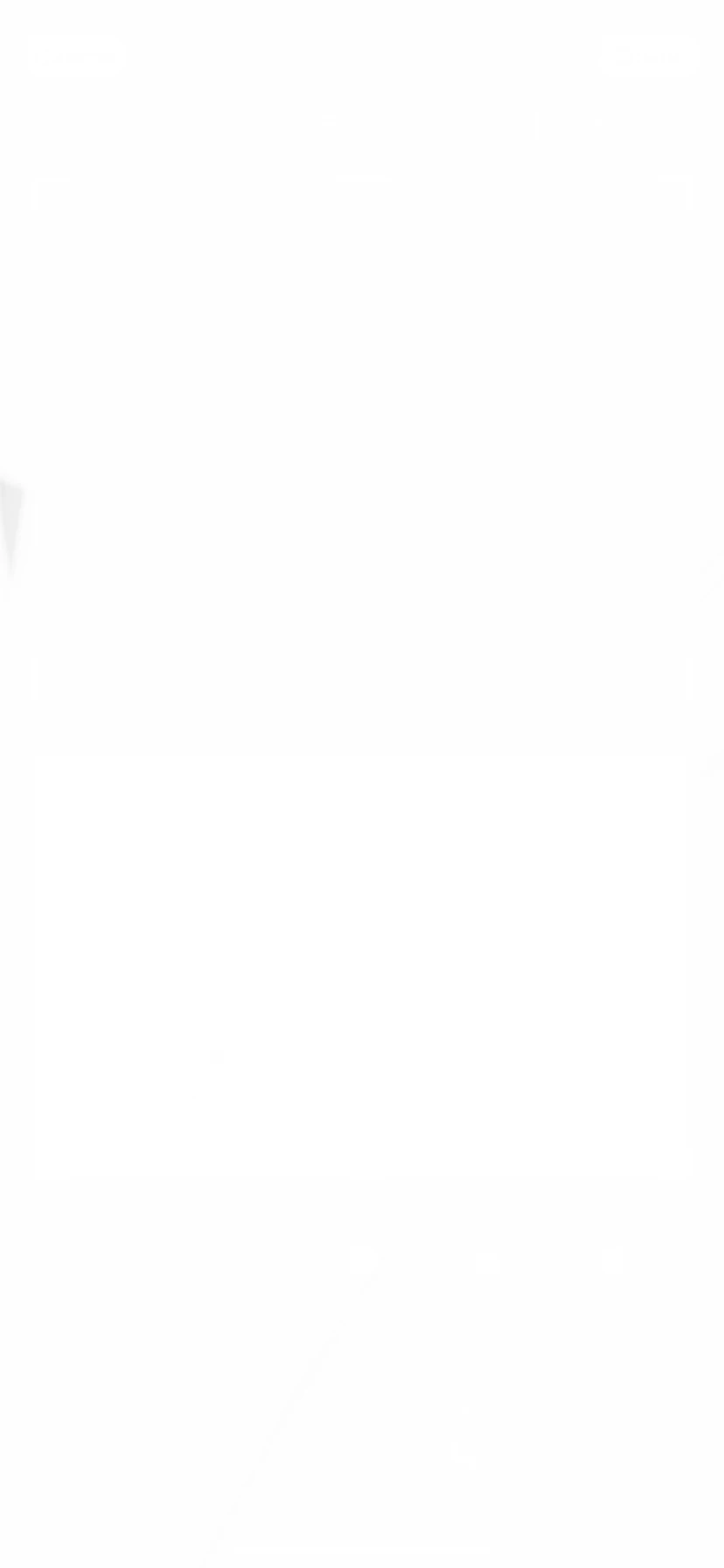 There are a lot of marcys on this fandom lol Fandom