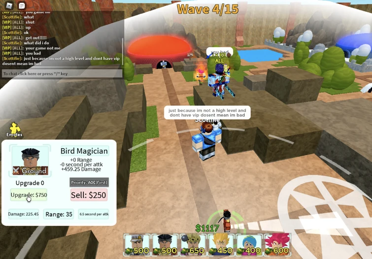 I remember I met this guy years ago, i don't know if he wanted to solo ...