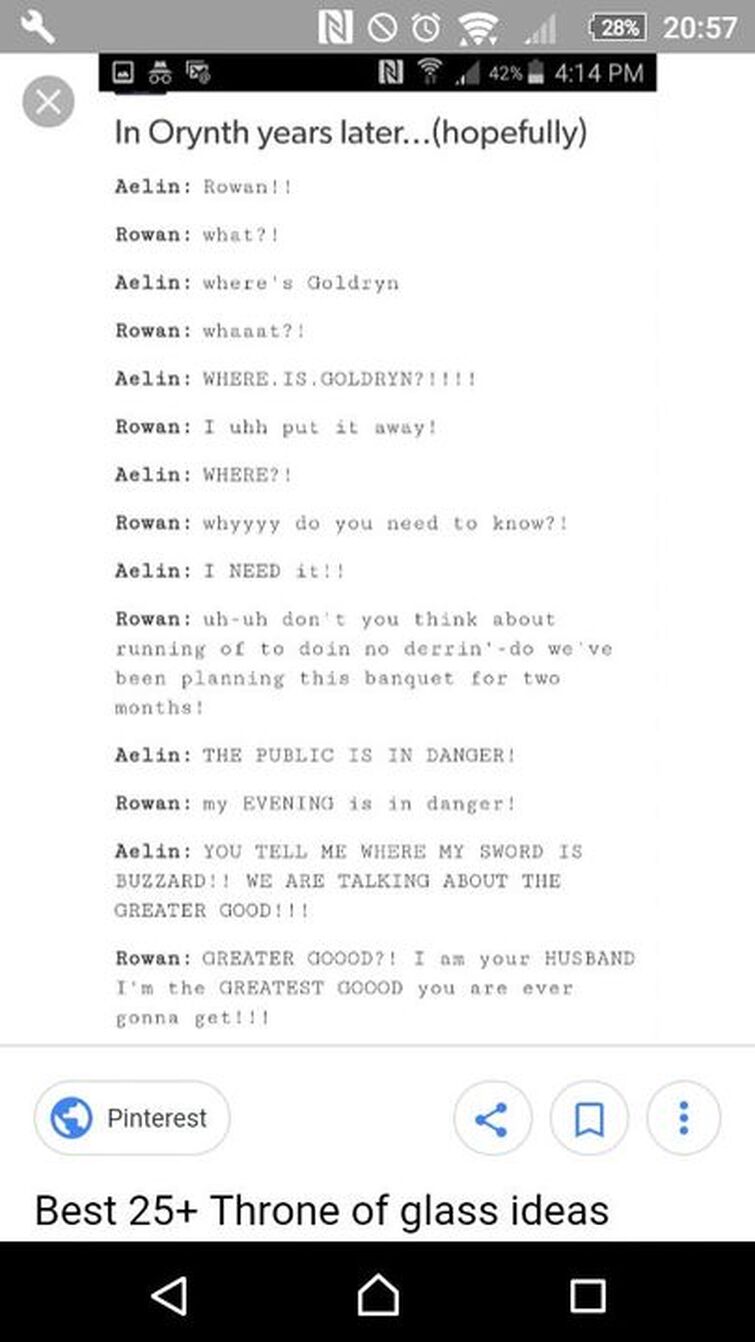 Fandom Image