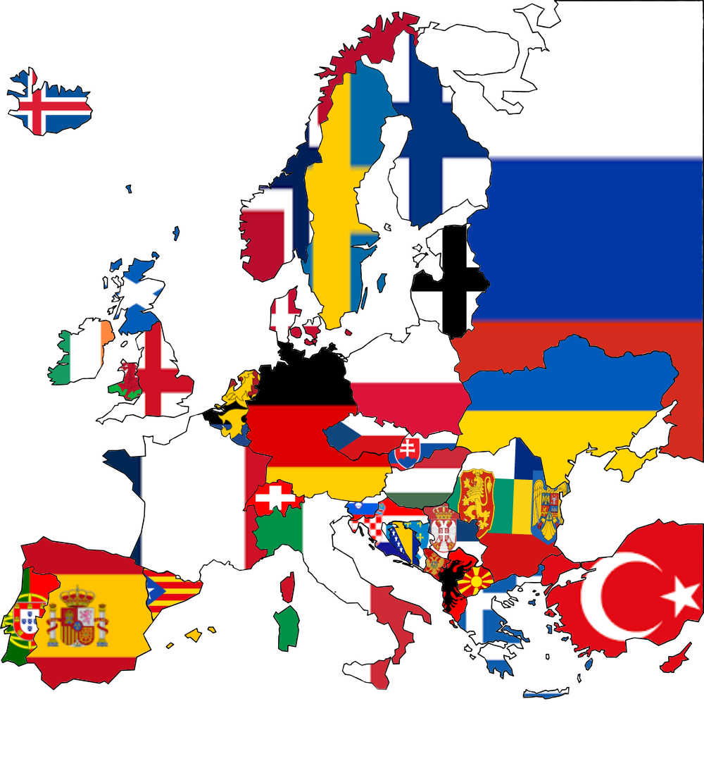 Europe In 2050 Fandom 88d0c905 2ce5 4ad3 89bd 553023eeebc3