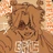 Dawnfire89's avatar