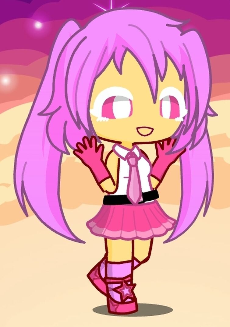 Fandom Image