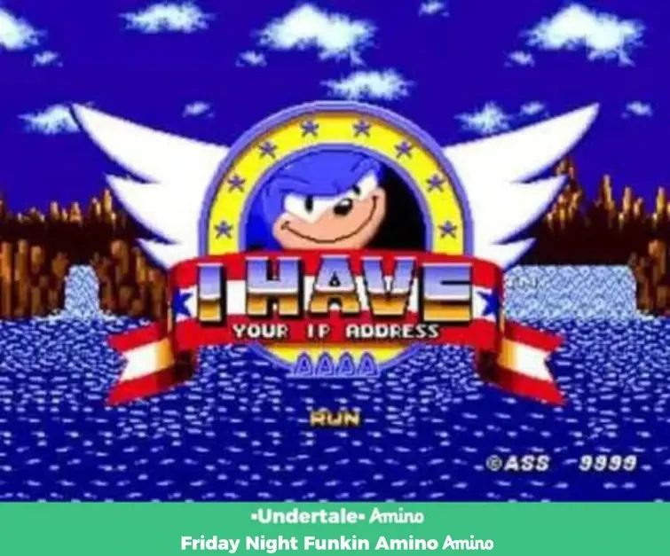 STOP RIGHT THERE | Fandom