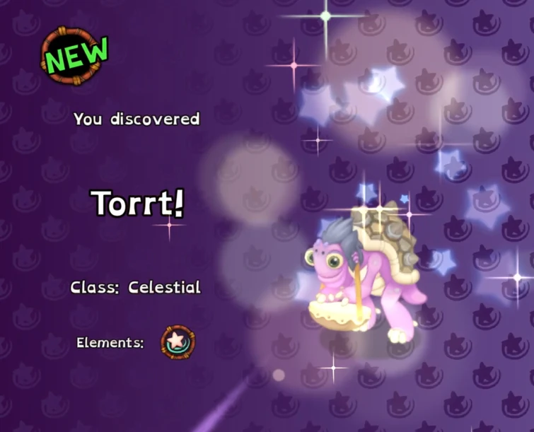 Discuss Everything About My Singing Monsters Wiki | Fandom
