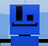 SoupaConnie2025's avatar