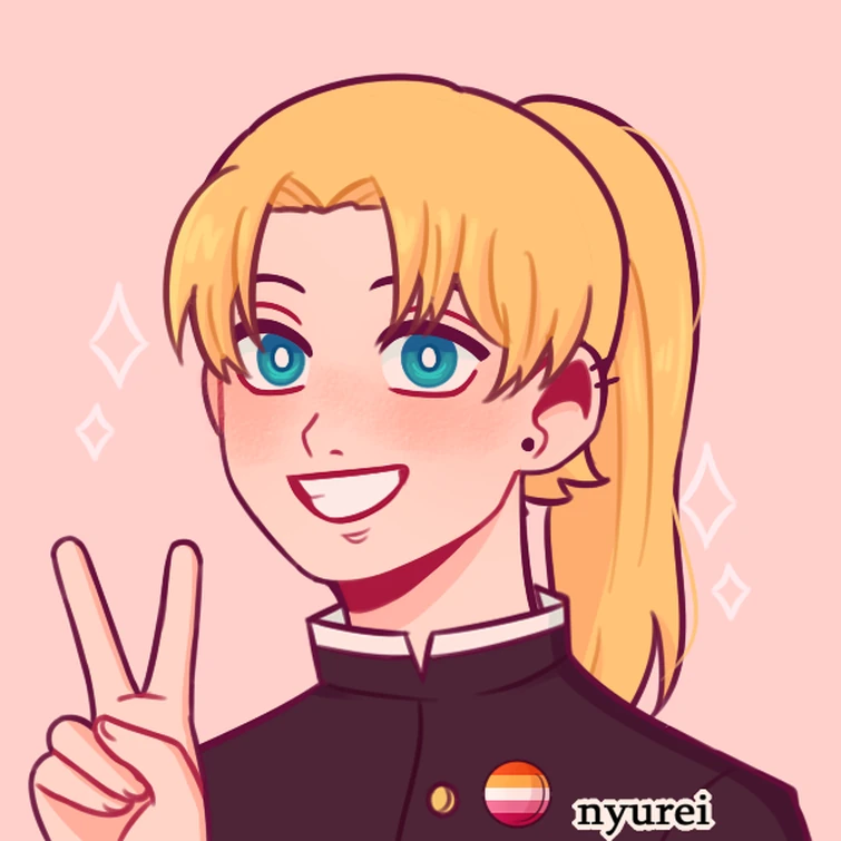 yay picrew maker Fandom