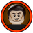 CJDM1999's avatar