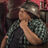 Nccbmaster96's avatar