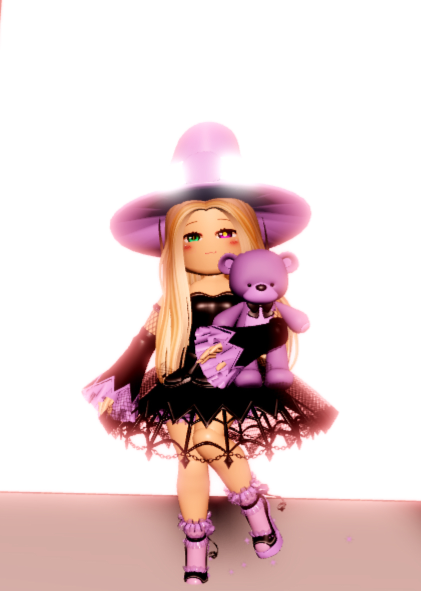 roblox royale high valentina set