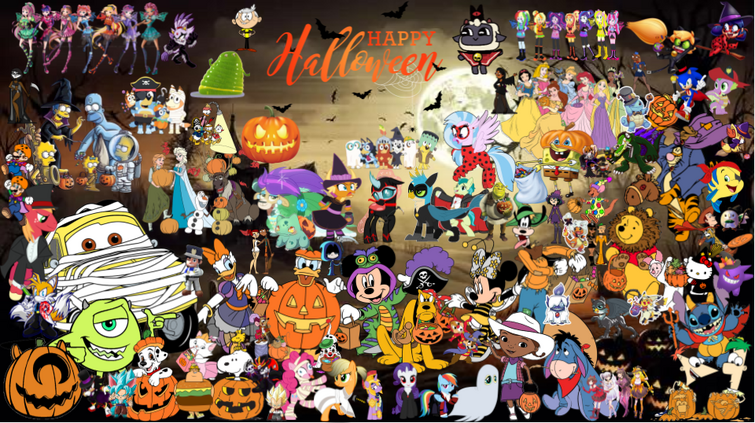 Fandom Image