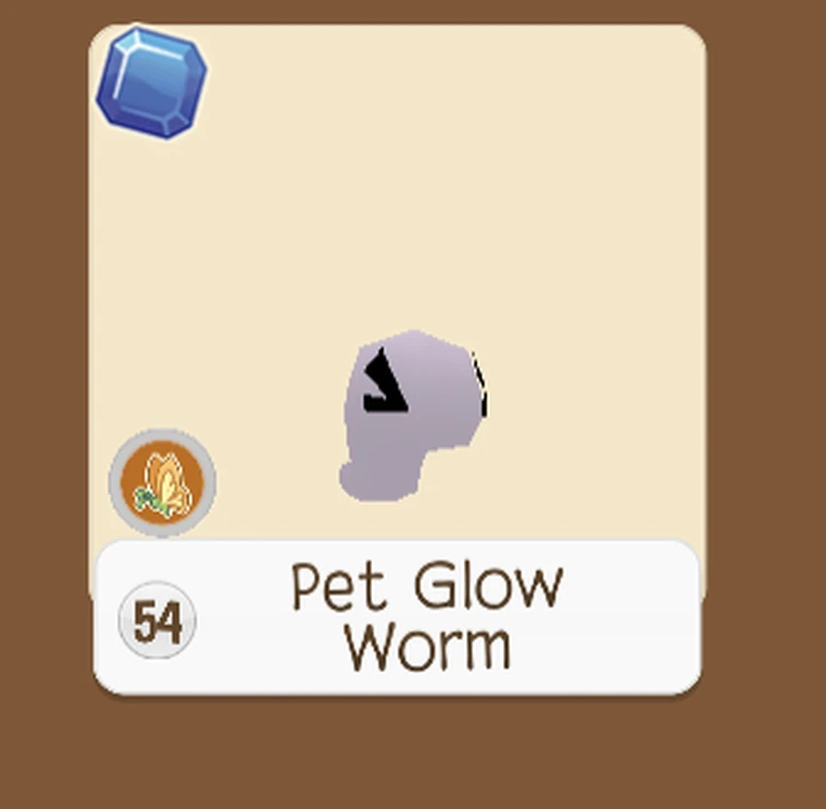 If you guys could, what would you all offer for any of my solid glow