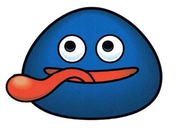 Gooey vs Vivian | Fandom