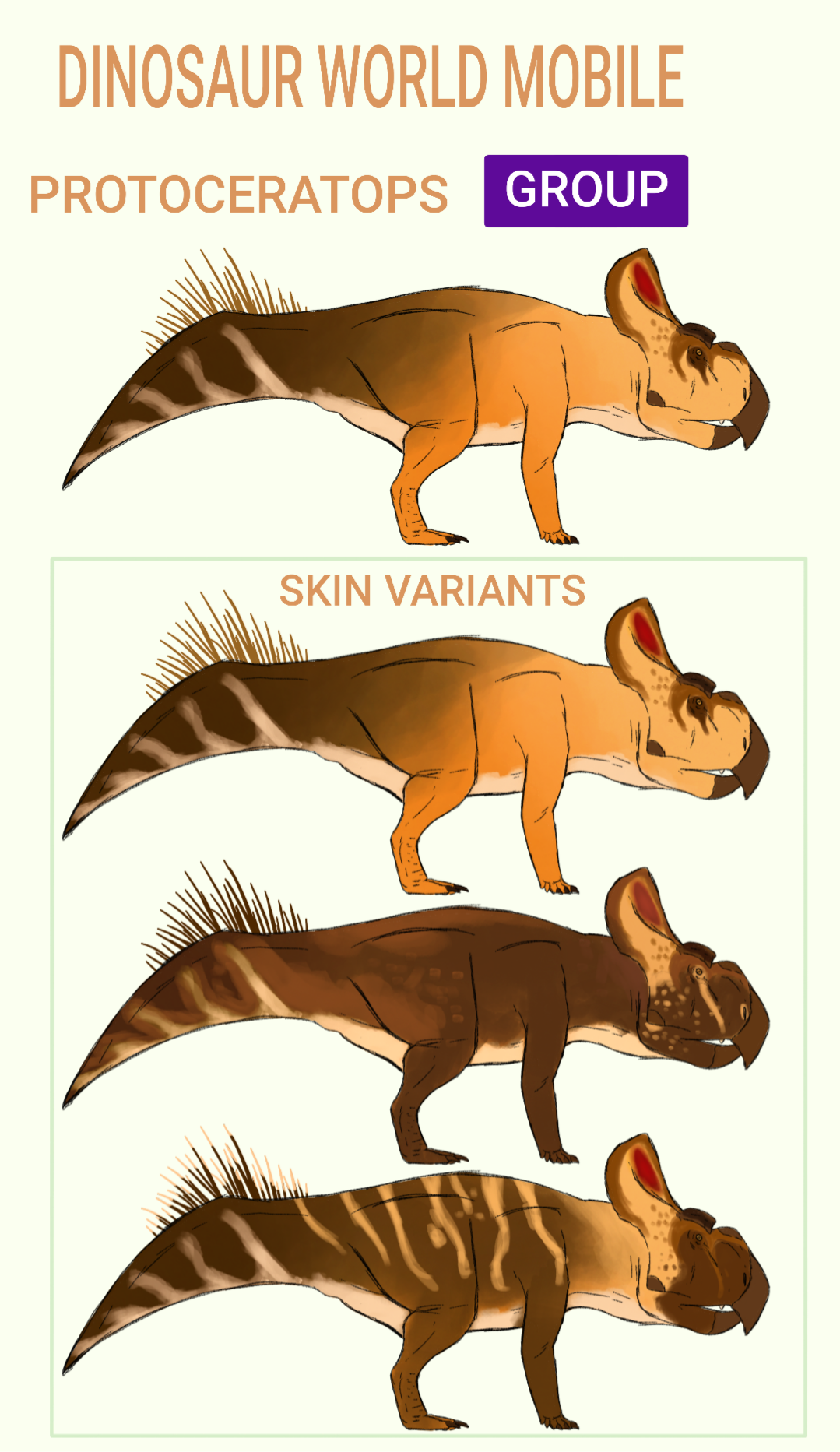 a-bit-more-stuff-of-my-ideas-of-dinosaur-world-mobile-fandom