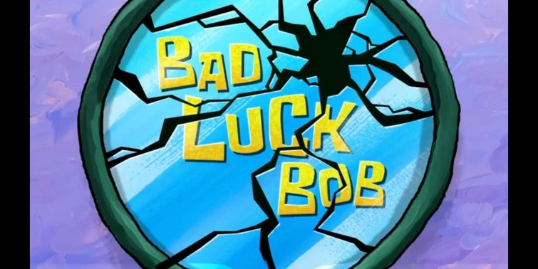 So, a huge leak of Title Cards are here | Fandom