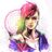 RlAstraMorgana's avatar