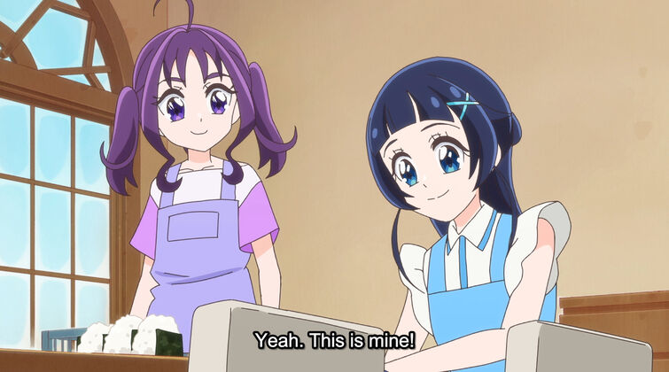 Fandom Image