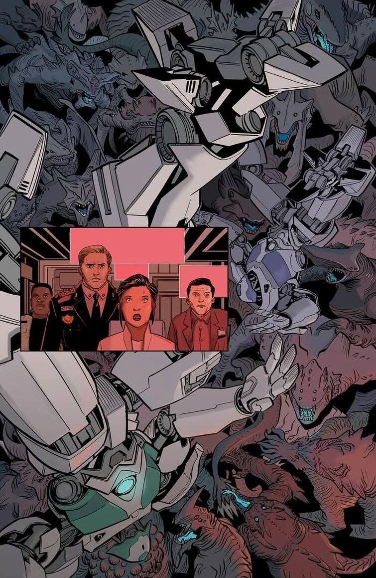 Fandom Image