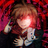 SpeedyHedgehog91's avatar