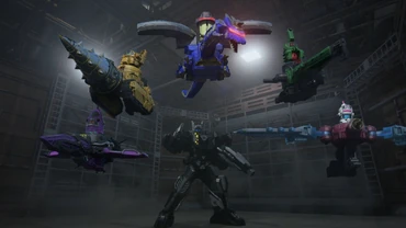 Fandom Image
