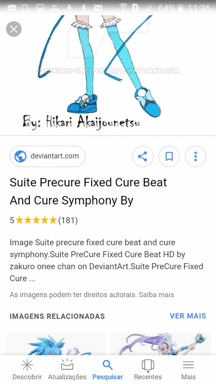 Suite🎵Pretty cure cure code Anniversary 18th Movie | Fandom