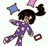 BeepBlipBop's avatar