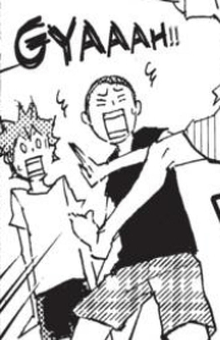 Fandom Image
