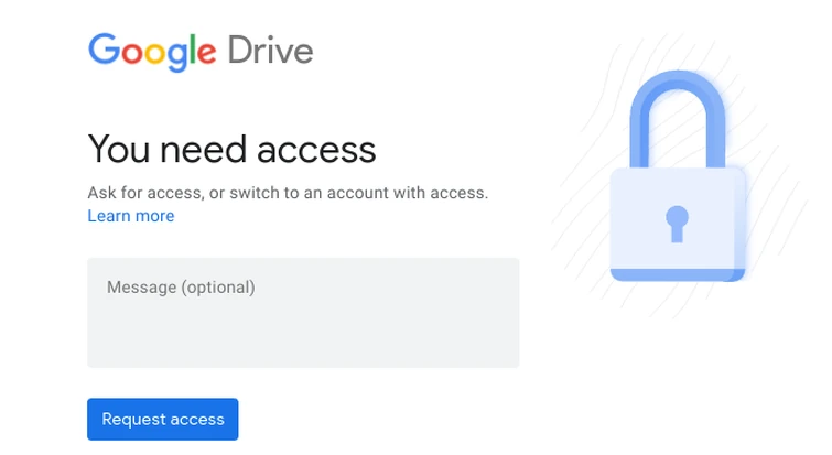 Download Link Fandom
