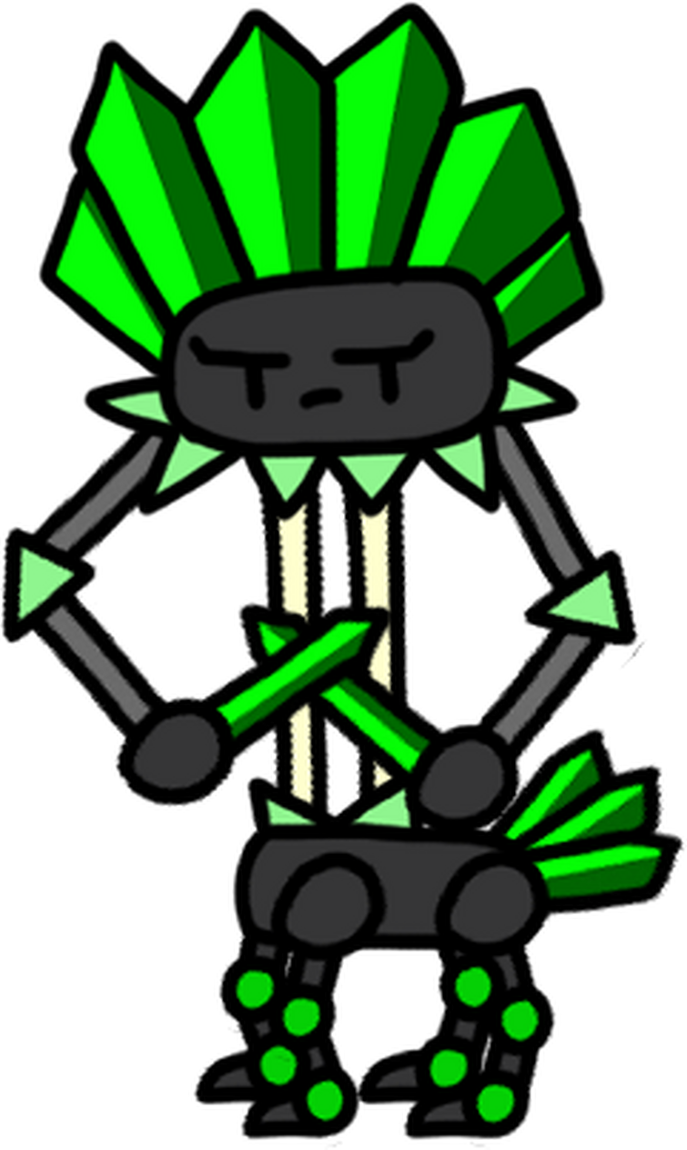 Fandom Image