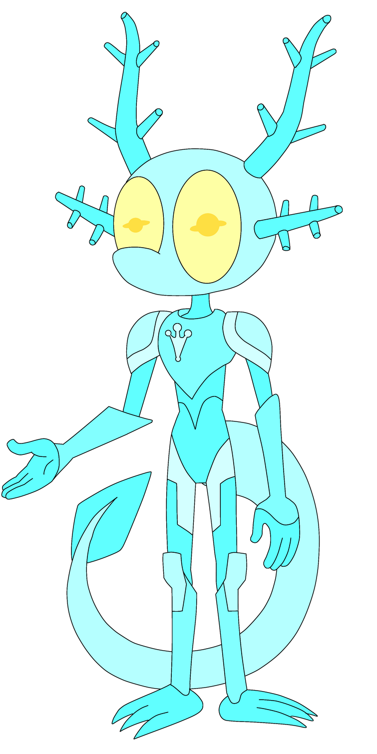 Fandom Image