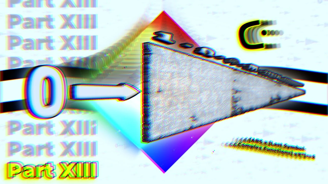 NEW FICTIONAL GOOGOLOGY VIDEO COMING SOON!!! | Fandom